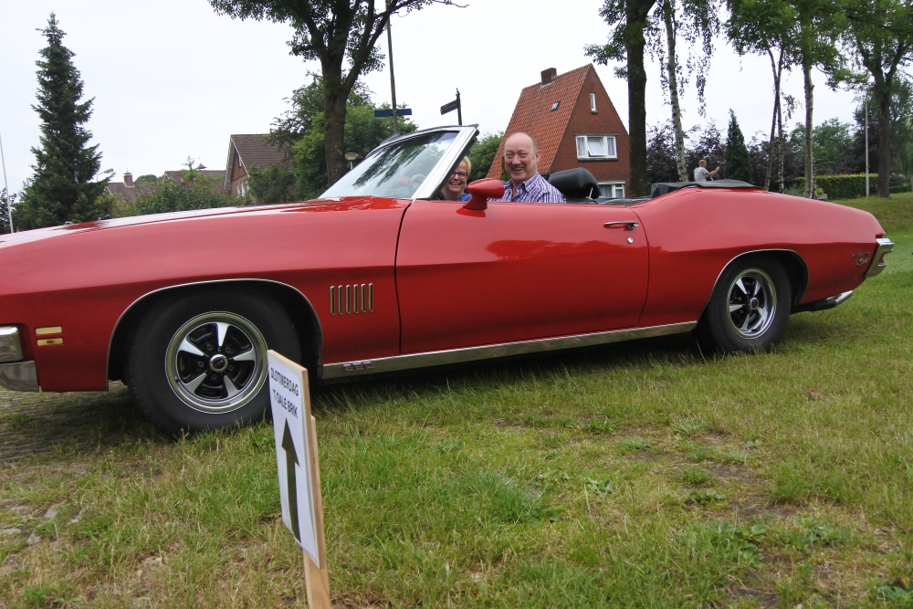 Oldtimerrit Geesteren 3 juni 2018 - 124